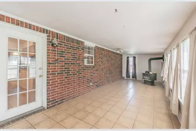 9964 State Hwy 171, Covington, TX 76636 - Photo 25