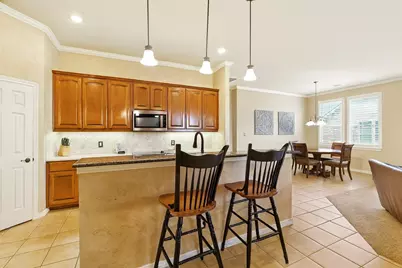 308 Sandy Cove, Argyle, TX 76226 - Photo 15