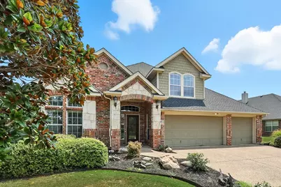 308 Sandy Cove, Argyle, TX 76226 - Photo 3