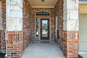 308 Sandy Cove, Argyle, TX 76226 - Photo 1