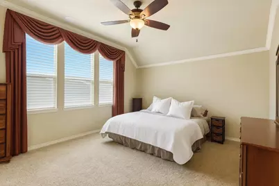 308 Sandy Cove, Argyle, TX 76226 - Photo 17