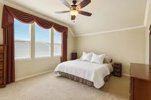 308 Sandy Cove, Argyle, TX 76226 - Photo 17