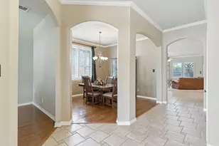 308 Sandy Cove, Argyle, TX 76226 - Photo 7