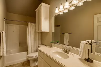 308 Sandy Cove, Argyle, TX 76226 - Photo 23