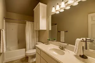 308 Sandy Cove, Argyle, TX 76226 - Photo 23