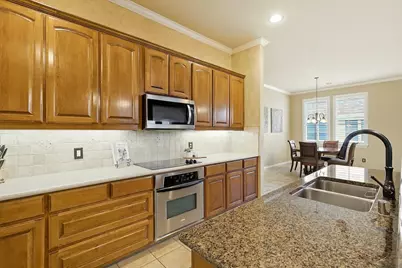 308 Sandy Cove, Argyle, TX 76226 - Photo 13