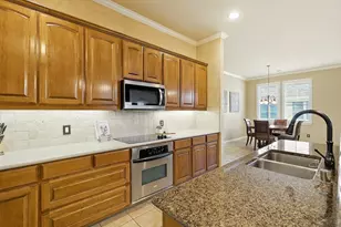 308 Sandy Cove, Argyle, TX 76226 - Photo 13