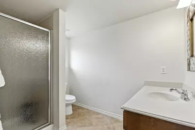 308 Sandy Cove, Argyle, TX 76226 - Photo 27