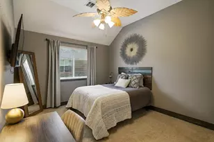 308 Sandy Cove, Argyle, TX 76226 - Photo 25