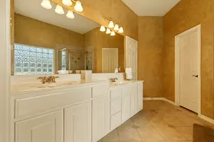 308 Sandy Cove, Argyle, TX 76226 - Photo 21