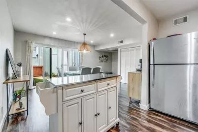 4347 Dickason Avenue #110, Dallas, TX 75219 - Photo 13