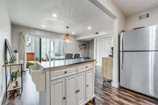 4347 Dickason Ave, Dallas, TX 75219 - Photo 13