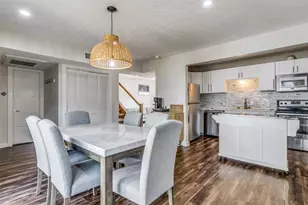 4347 Dickason Ave, Dallas, TX 75219 - Photo 11