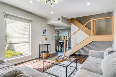 4347 Dickason Avenue #110, Dallas, TX 75219 - Photo 7