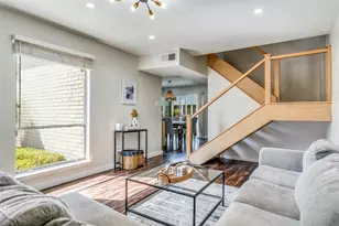 4347 Dickason Ave, Dallas, TX 75219 - Photo 7