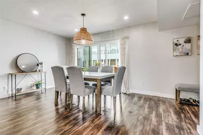 4347 Dickason Avenue #110, Dallas, TX 75219 - Photo 9