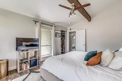 4347 Dickason Avenue #110, Dallas, TX 75219 - Photo 21