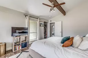 4347 Dickason Ave, Dallas, TX 75219 - Photo 21