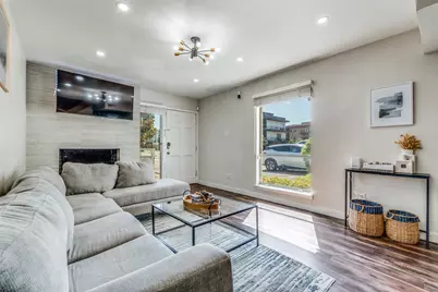 4347 Dickason Avenue #110, Dallas, TX 75219 - Photo 5