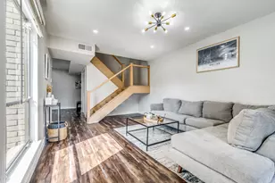 4347 Dickason Ave, Dallas, TX 75219 - Photo 3