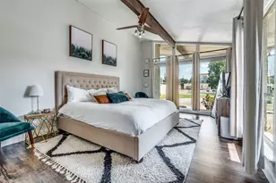 4347 Dickason Ave, Dallas, TX 75219 - Photo 19