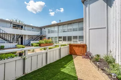 4347 Dickason Avenue #110, Dallas, TX 75219 - Photo 23