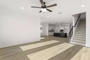 736 Grand Dl Dr, Lavon, TX 75166 - Photo 13