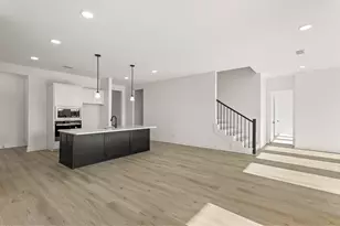 736 Grand Dl Dr, Lavon, TX 75166 - Photo 11