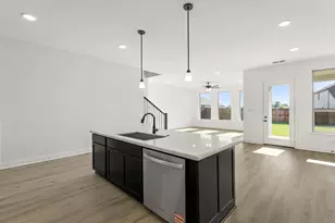 736 Grand Dl Dr, Lavon, TX 75166 - Photo 7