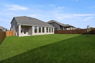 736 Grand Dl Dr, Lavon, TX 75166 - Photo 29