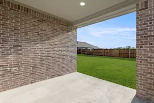 736 Grand Dl Dr, Lavon, TX 75166 - Photo 27