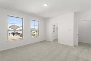 736 Grand Dl Dr, Lavon, TX 75166 - Photo 19