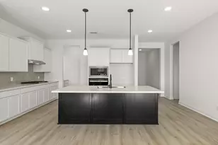 736 Grand Dl Dr, Lavon, TX 75166 - Photo 5