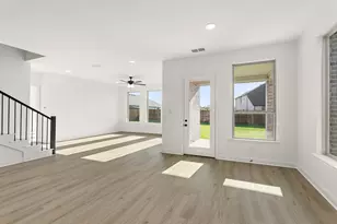 736 Grand Dl Dr, Lavon, TX 75166 - Photo 9