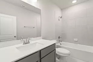 2827 Wagoner Rnch Rd, Anna, TX 75409 - Photo 5