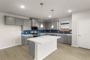 2827 Wagoner Rnch Rd, Anna, TX 75409 - Photo 13