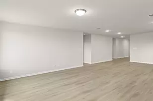 2827 Wagoner Rnch Rd, Anna, TX 75409 - Photo 11