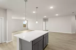 2827 Wagoner Rnch Rd, Anna, TX 75409 - Photo 15