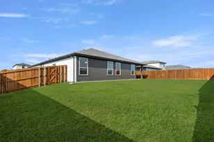 2827 Wagoner Rnch Rd, Anna, TX 75409 - Photo 27