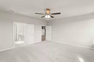 2827 Wagoner Rnch Rd, Anna, TX 75409 - Photo 19