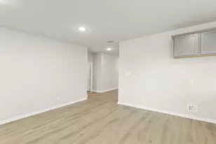 2827 Wagoner Rnch Rd, Anna, TX 75409 - Photo 17