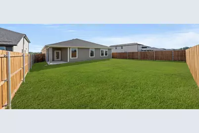 2930 Wagoner Ranch Road, Anna, TX 75409 - Photo 27