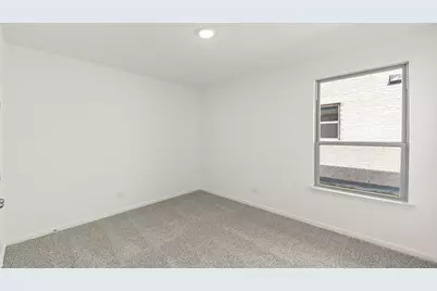 2930 Wagoner Ranch Road, Anna, TX 75409 - Photo 5