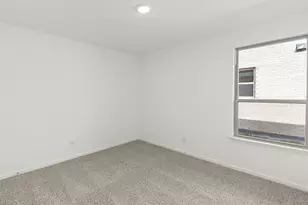 2930 Wagoner Rnch Rd, Anna, TX 75409 - Photo 5