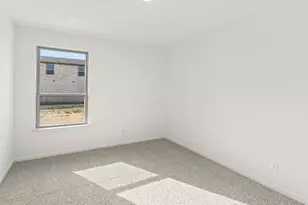 2930 Wagoner Rnch Rd, Anna, TX 75409 - Photo 7