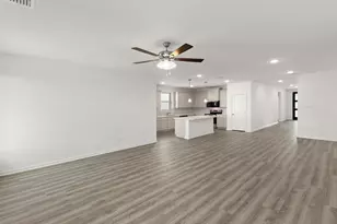 2930 Wagoner Rnch Rd, Anna, TX 75409 - Photo 17