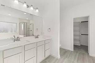 2930 Wagoner Rnch Rd, Anna, TX 75409 - Photo 21