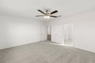 2930 Wagoner Rnch Rd, Anna, TX 75409 - Photo 19