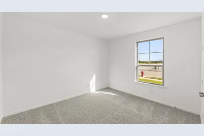 2930 Wagoner Ranch Road, Anna, TX 75409 - Photo 3