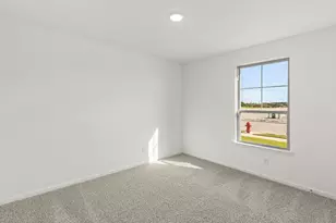 2930 Wagoner Rnch Rd, Anna, TX 75409 - Photo 3